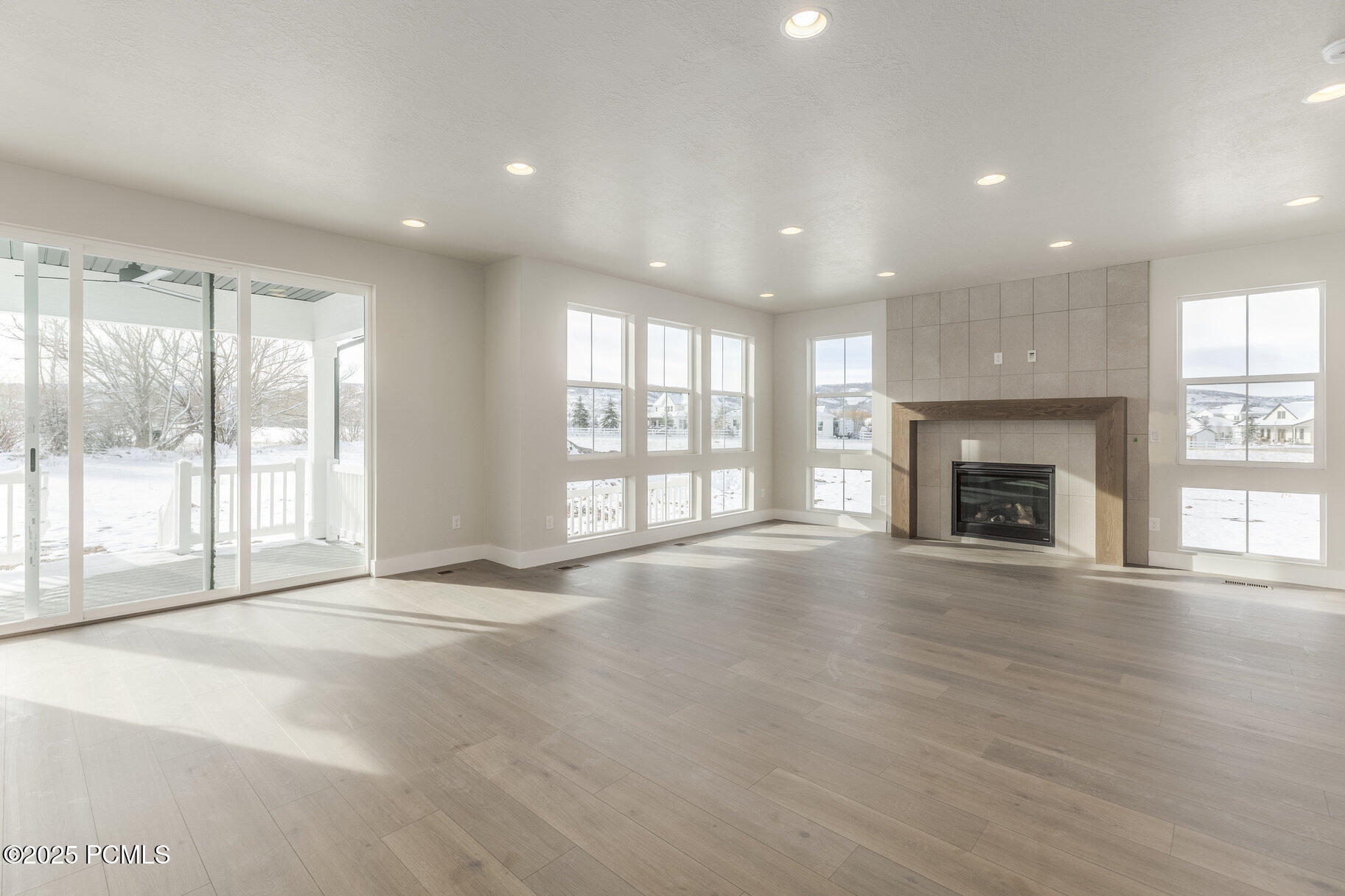 2989 Rock View Drive, Francis, Utah image 3