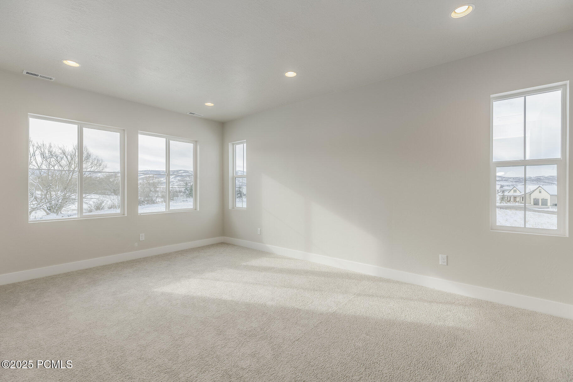 2989 Rock View Drive, Francis, Utah image 11