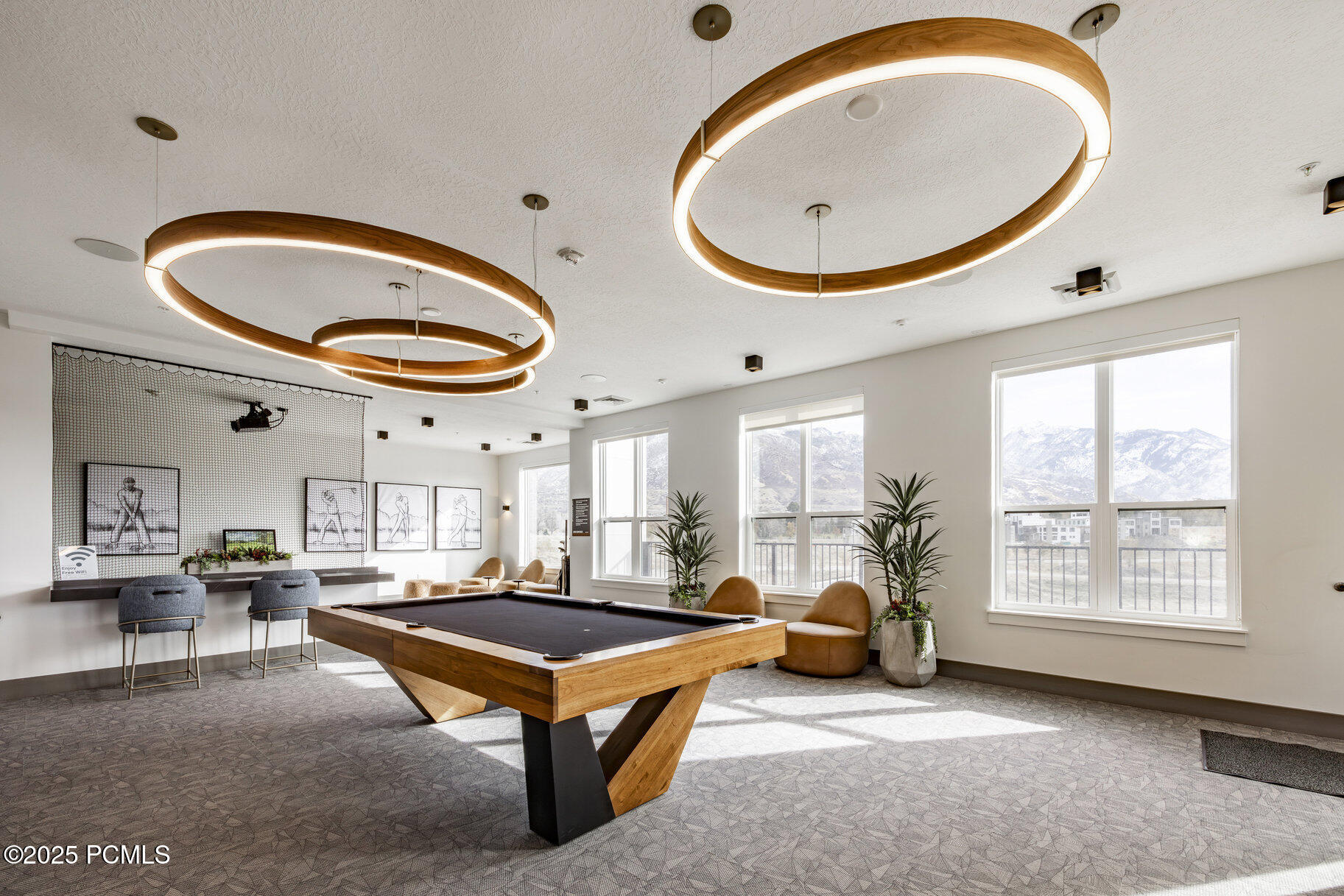 1920 E Rodeo Walk Drive #UNIT 516, Salt Lake City, Utah image 49