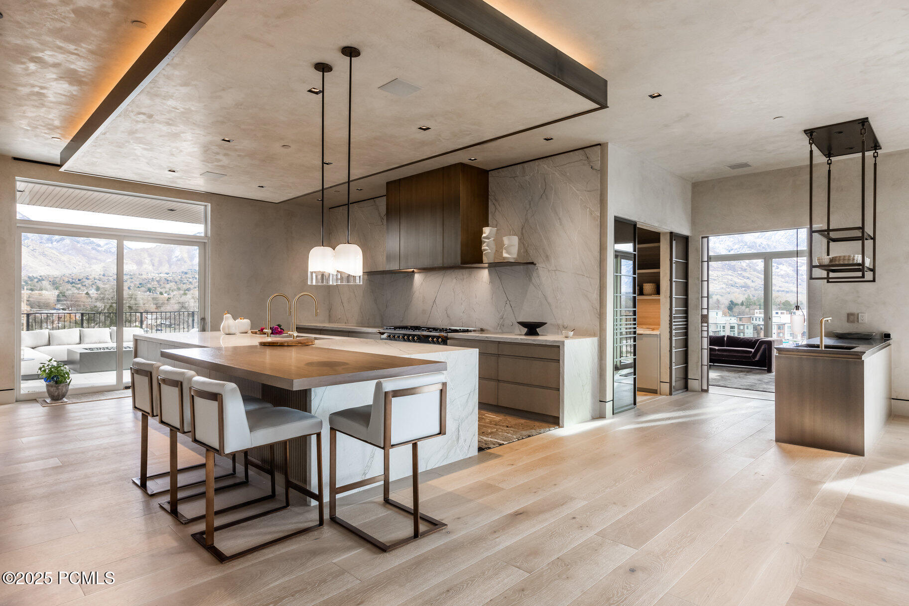 1920 E Rodeo Walk Drive #UNIT 516, Salt Lake City, Utah image 3