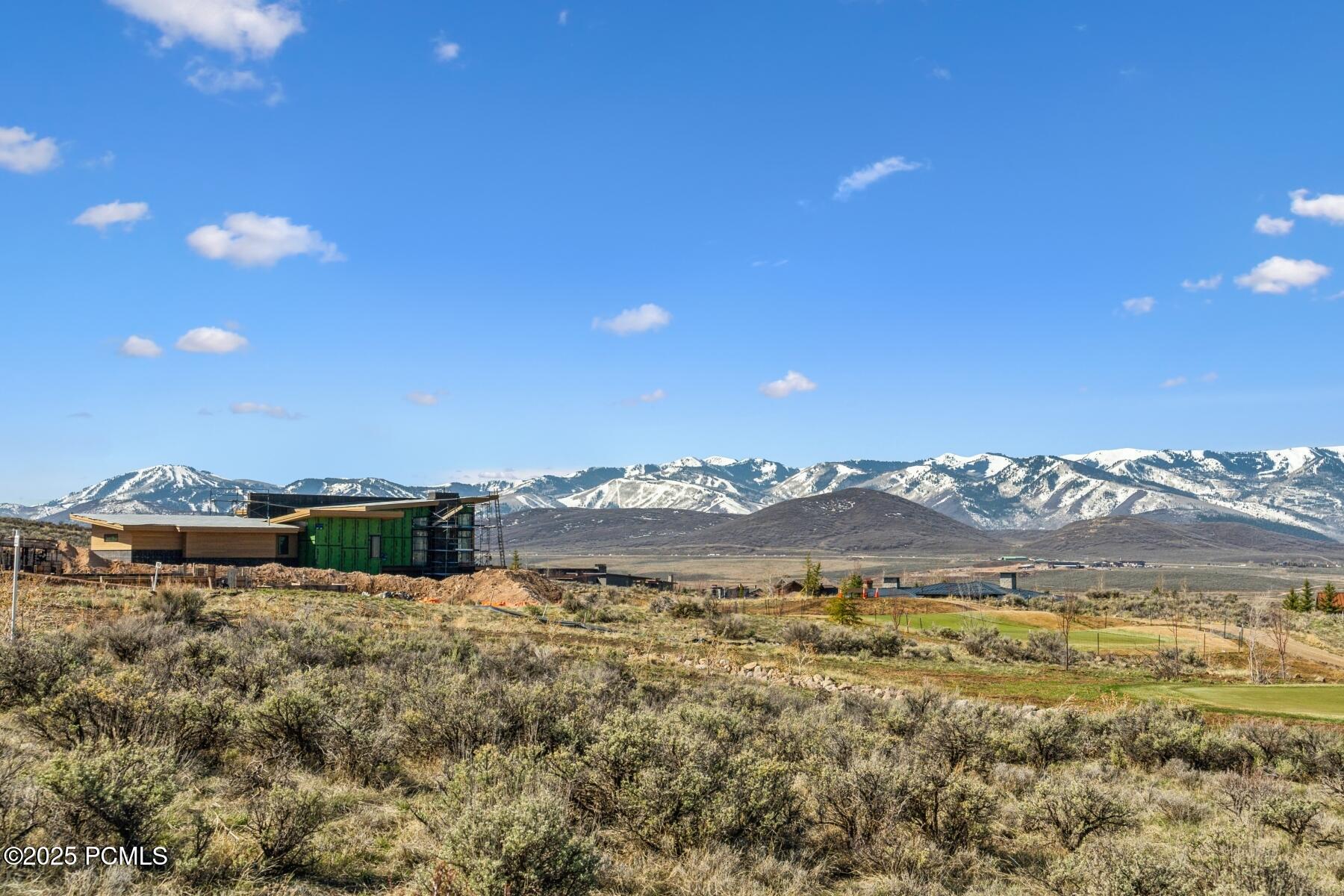 6833 White Dove Way, Park City, Utah image 6