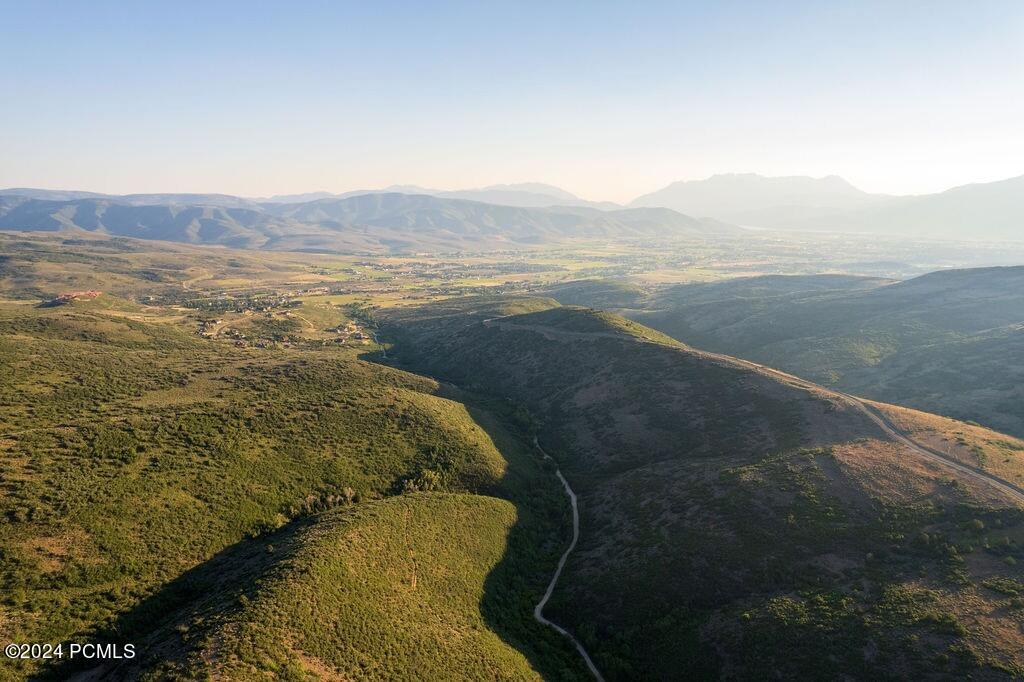 Heber City, Utah 84032, United States, ,Land,Active,64761