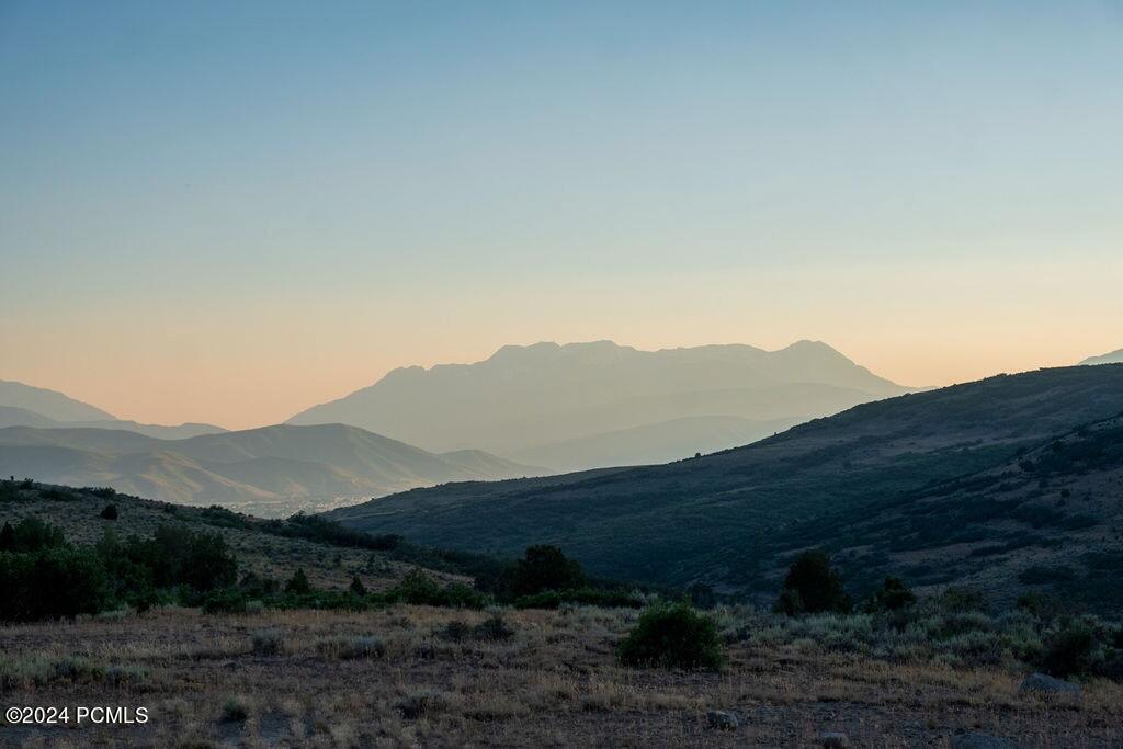 Heber City, Utah 84032, United States, ,Land,Active,64761