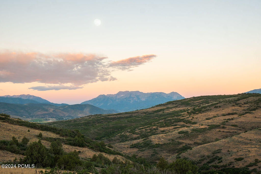 Heber City, Utah 84032, United States, ,Land,Active,64761