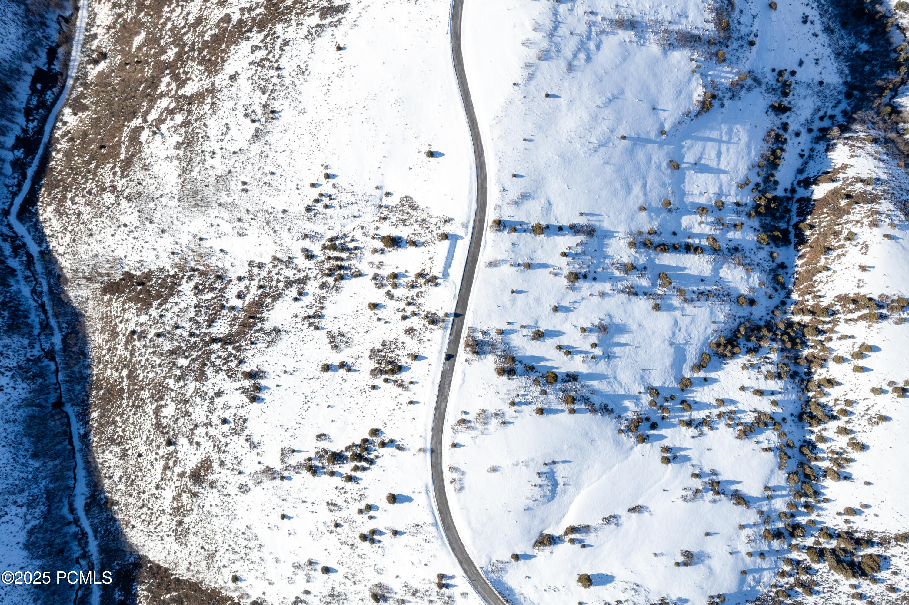 Heber City, Utah 84032, United States, ,Land,Active,64761