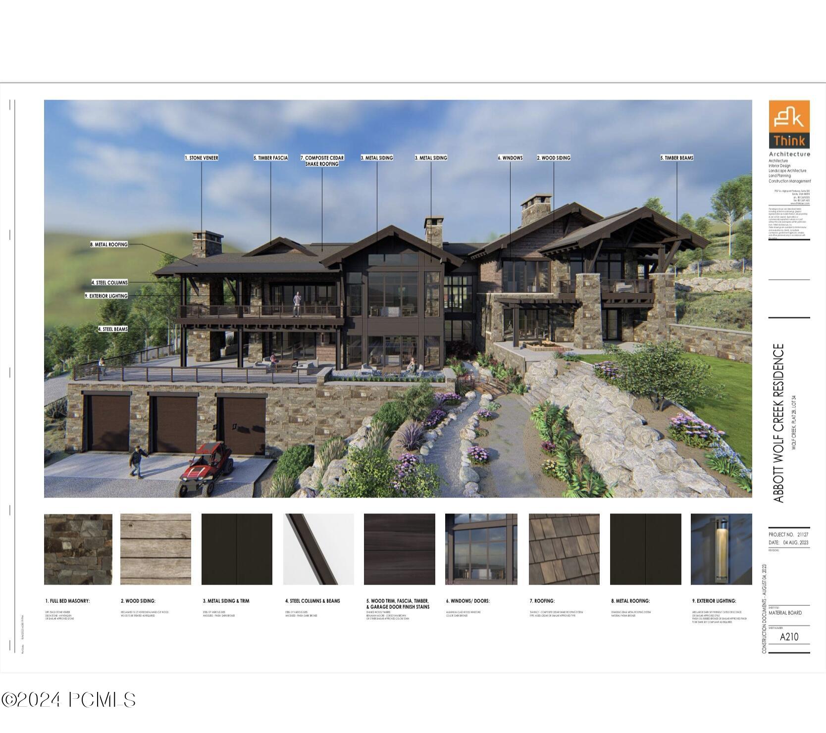 Heber City, Utah 84032, United States, ,Land,Active,64761