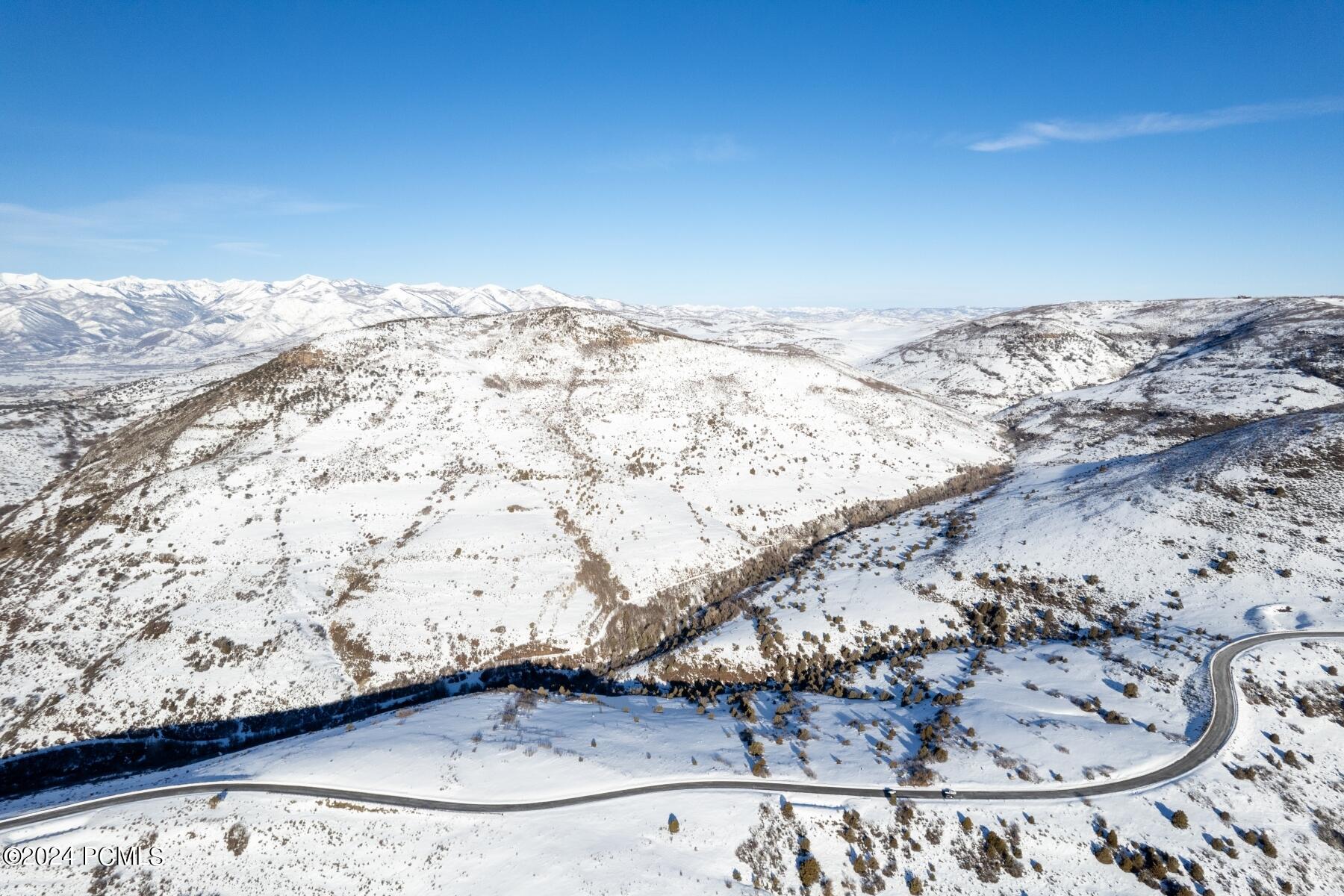 Heber City, Utah 84032, United States, ,Land,Active,64761