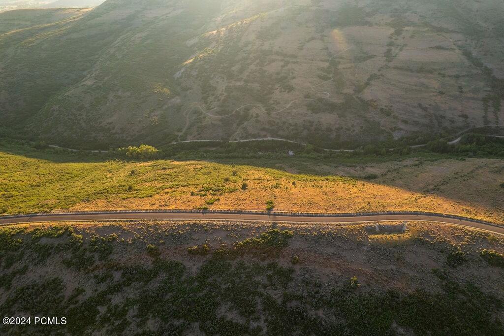 Heber City, Utah 84032, United States, ,Land,Active,64761