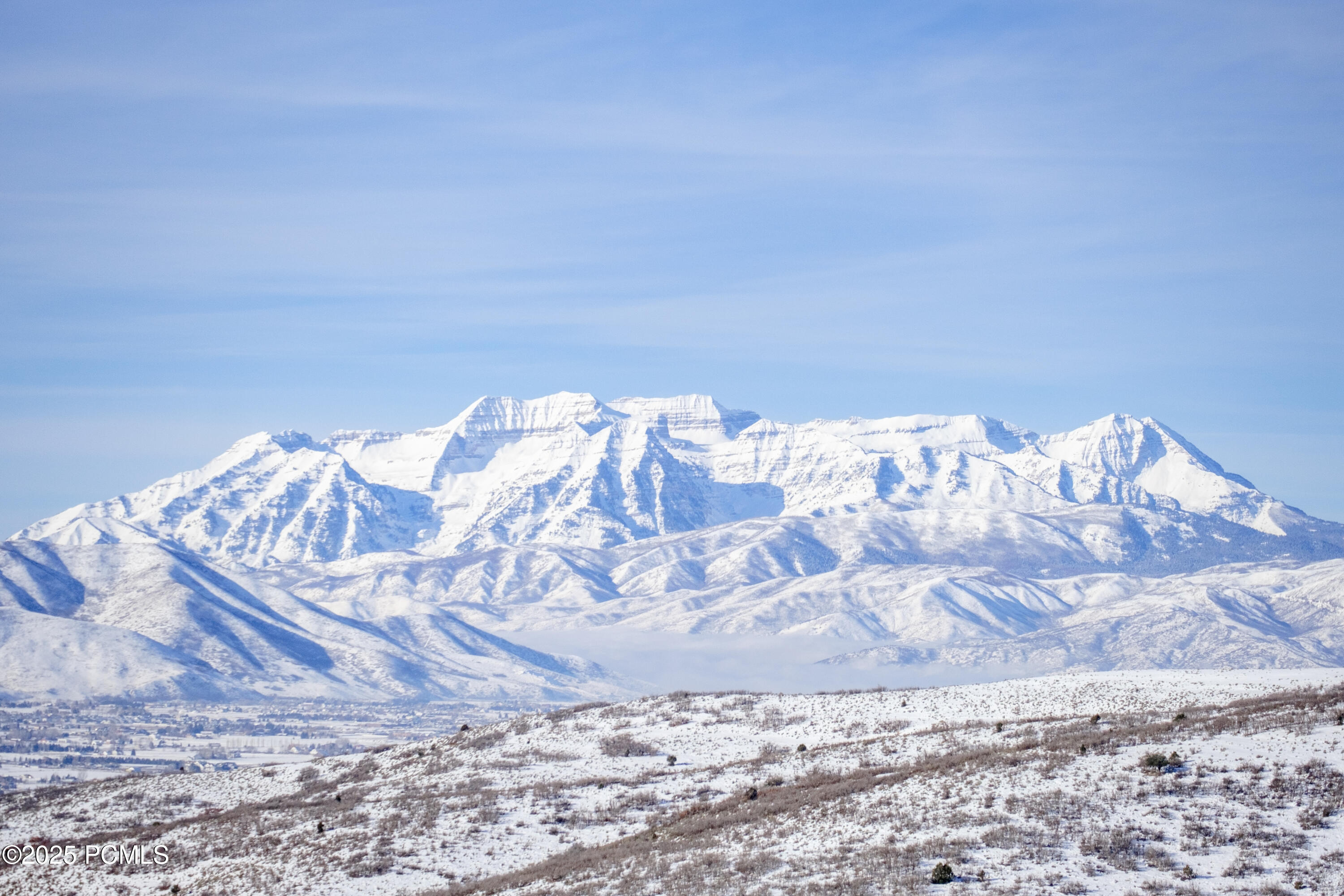 Heber City, Utah 84032, United States, ,Land,Active,64761