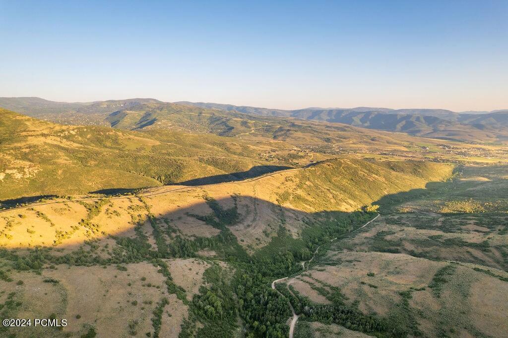 Heber City, Utah 84032, United States, ,Land,Active,64761