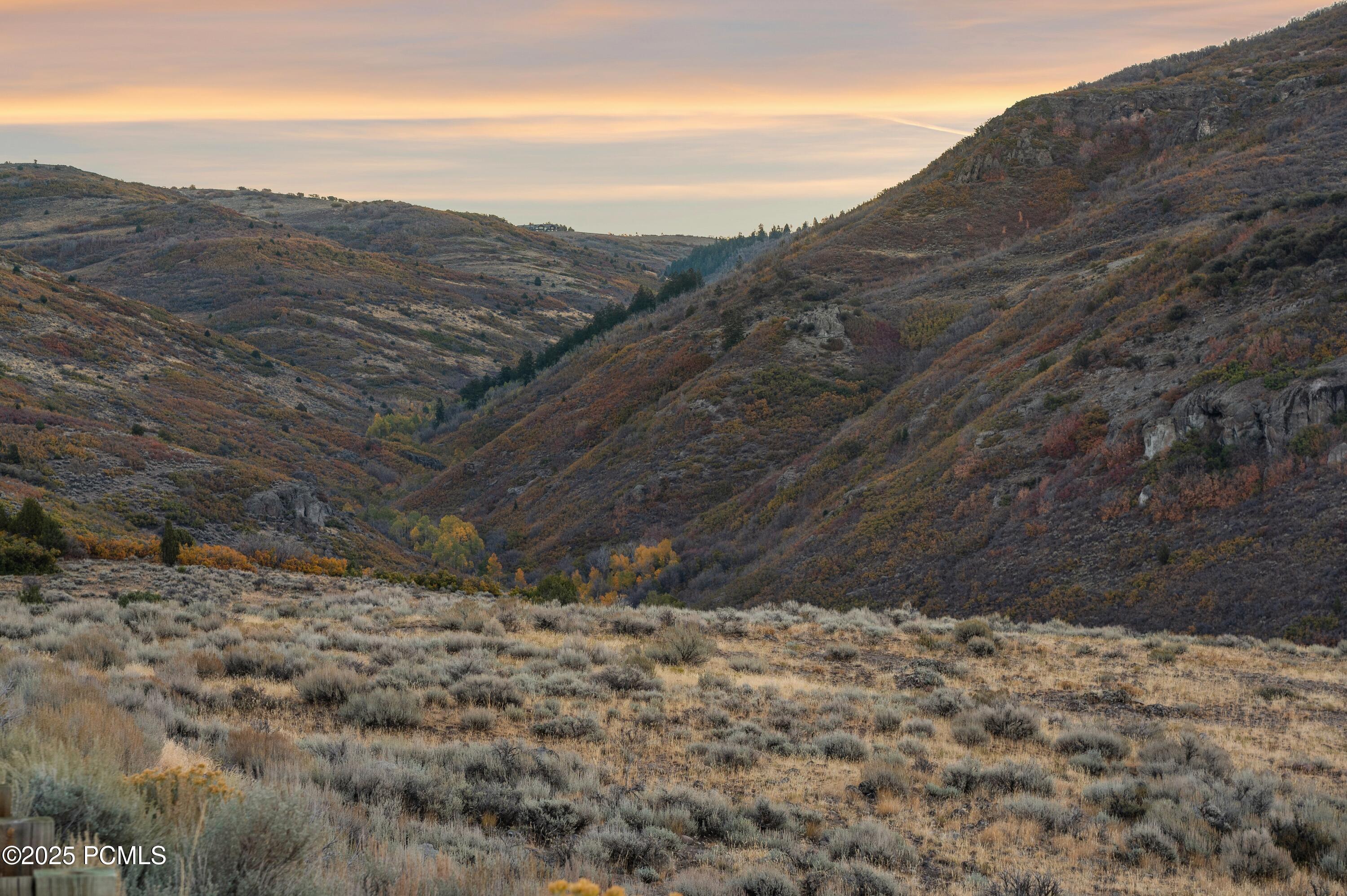 Heber City, Utah 84032, United States, ,Land,Active,64761