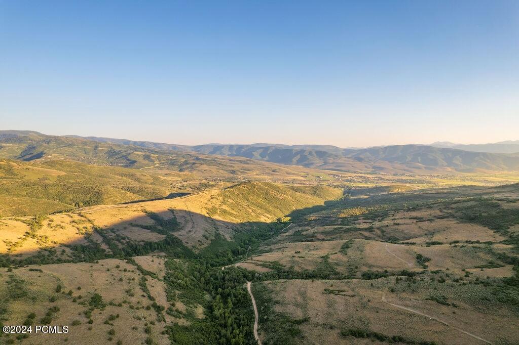 Heber City, Utah 84032, United States, ,Land,Active,64761