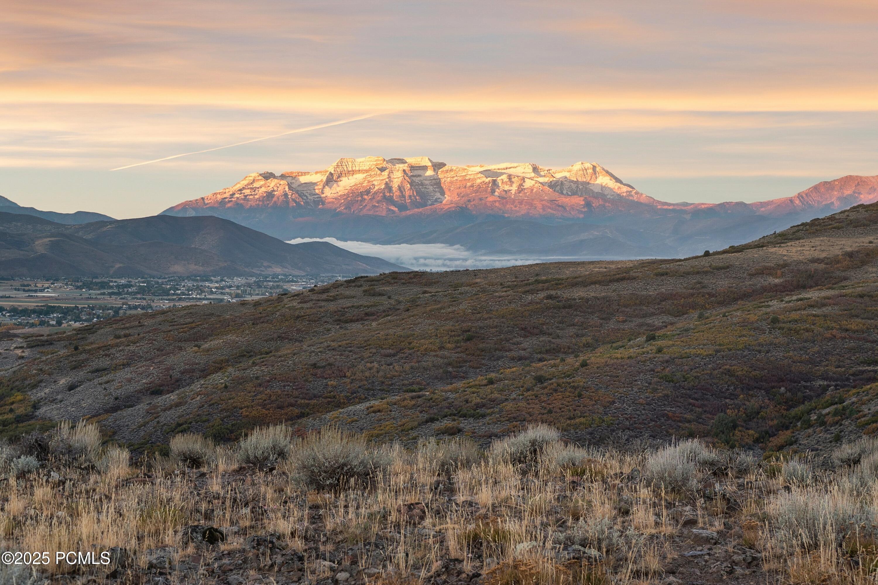 Heber City, Utah 84032, United States, ,Land,Active,64761