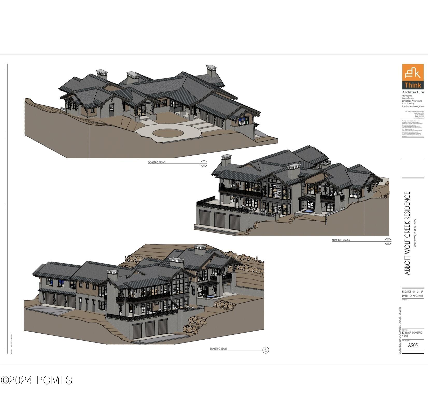 Heber City, Utah 84032, United States, ,Land,Active,64761