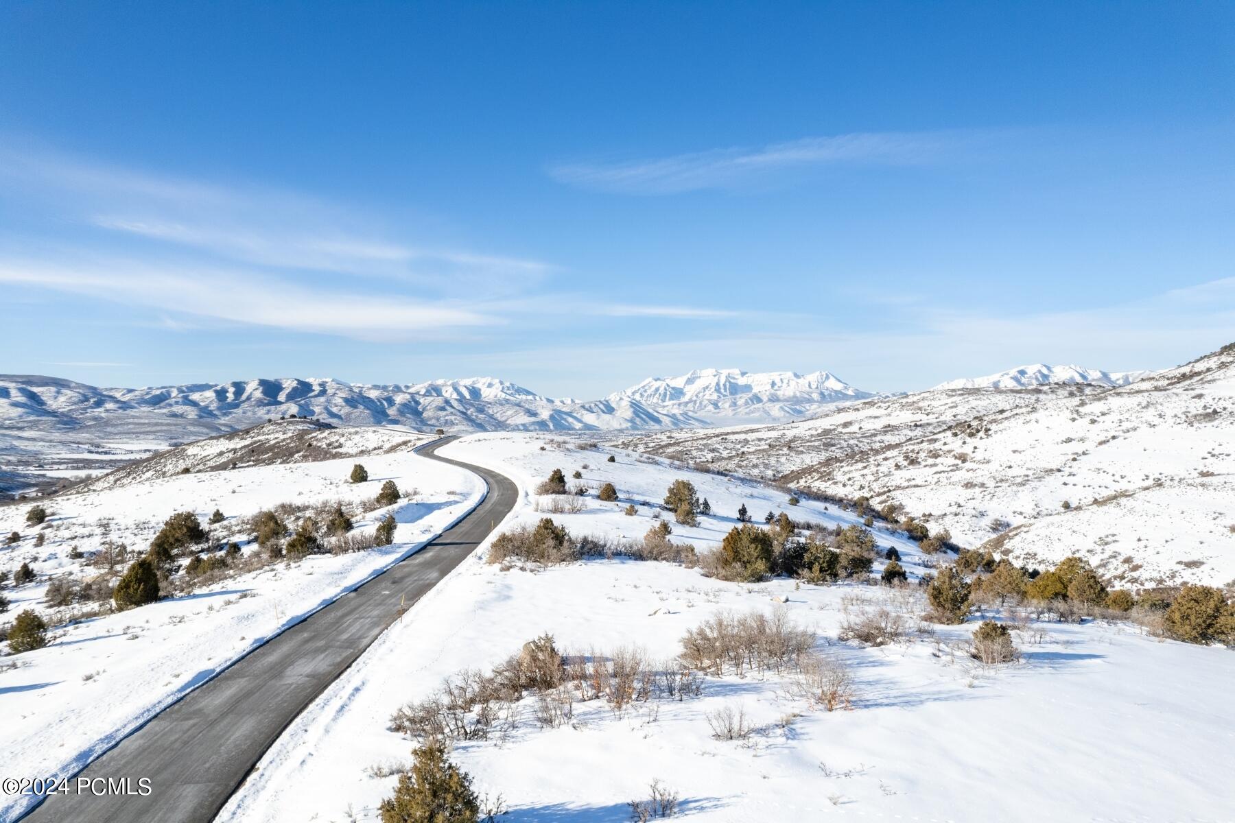 Heber City, Utah 84032, United States, ,Land,Active,64761