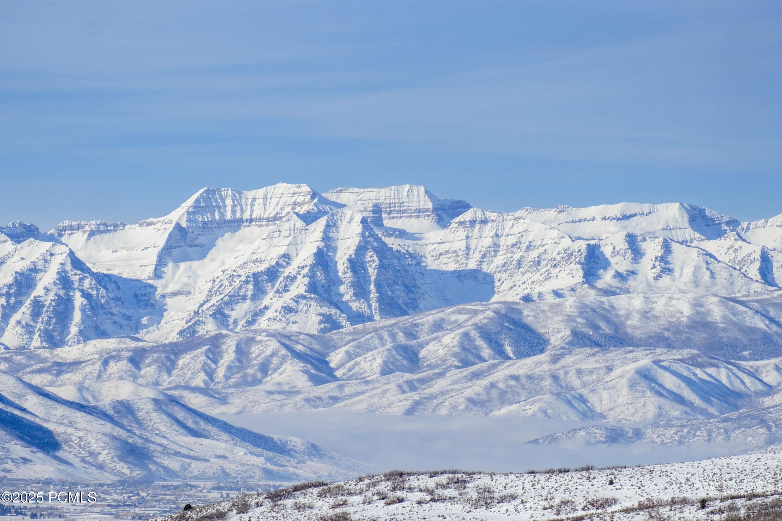 Heber City, Utah 84032, United States, ,Land,Active,64761