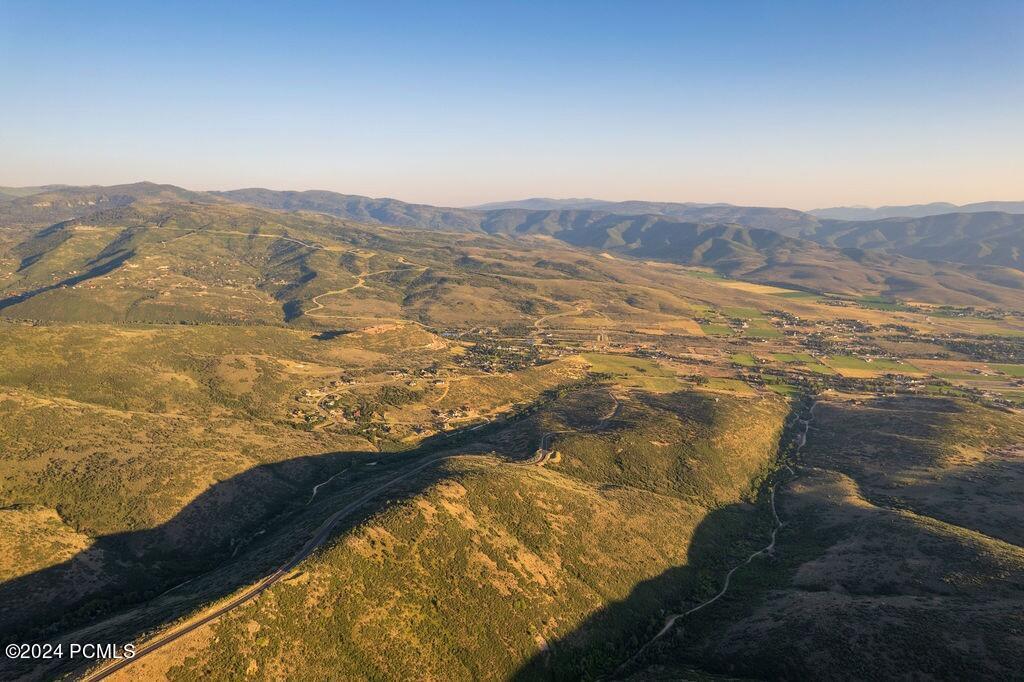 Heber City, Utah 84032, United States, ,Land,Active,64761