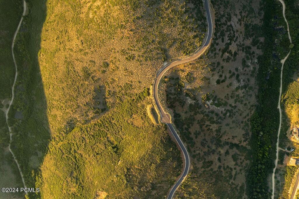 Heber City, Utah 84032, United States, ,Land,Active,64761