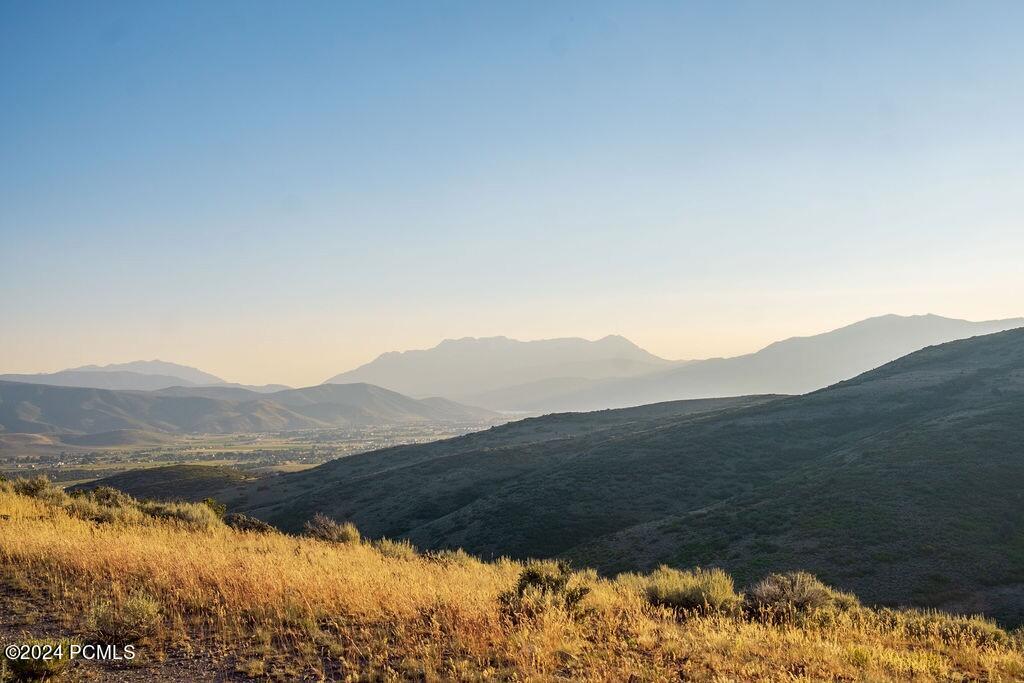 Heber City, Utah 84032, United States, ,Land,Active,64761