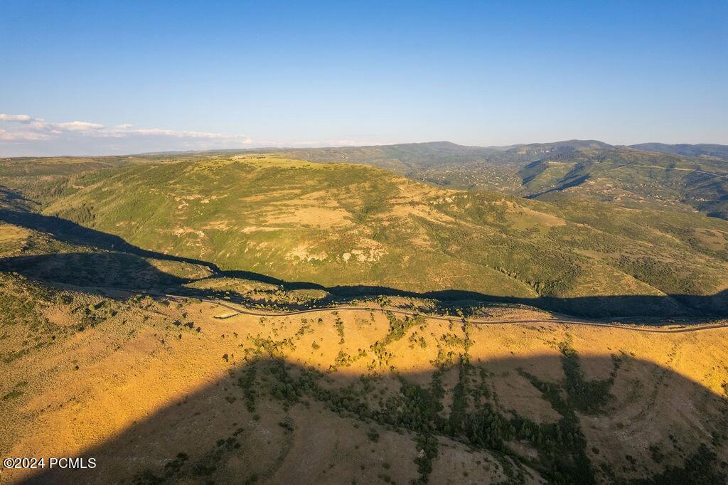 Heber City, Utah 84032, United States, ,Land,Active,64761