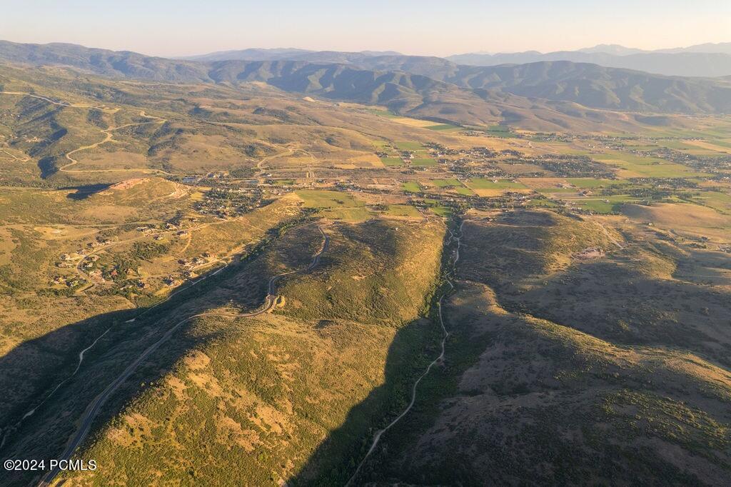 Heber City, Utah 84032, United States, ,Land,Active,64761