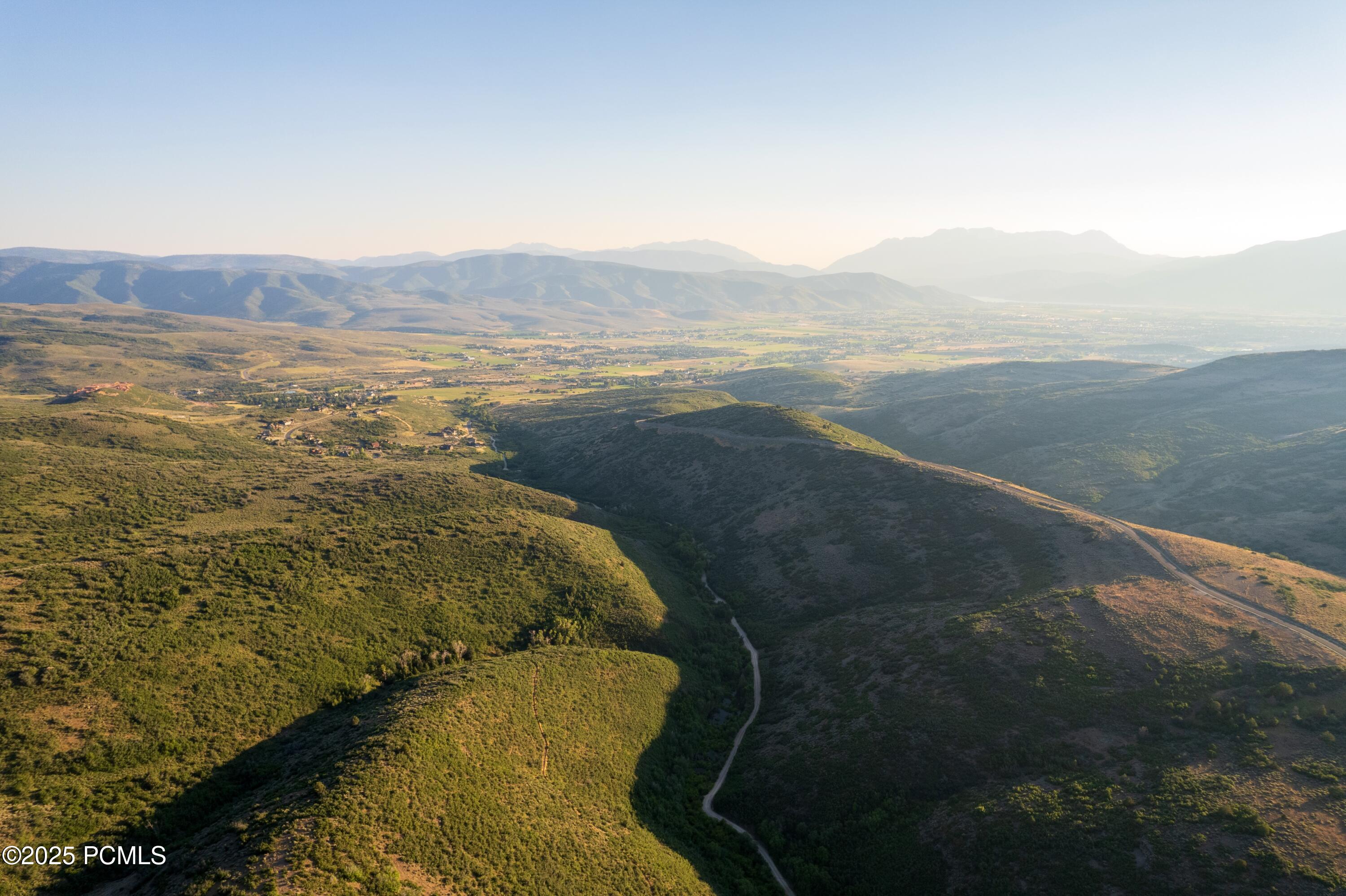 594 N Westward Ho Road, Heber City, Utah image 14