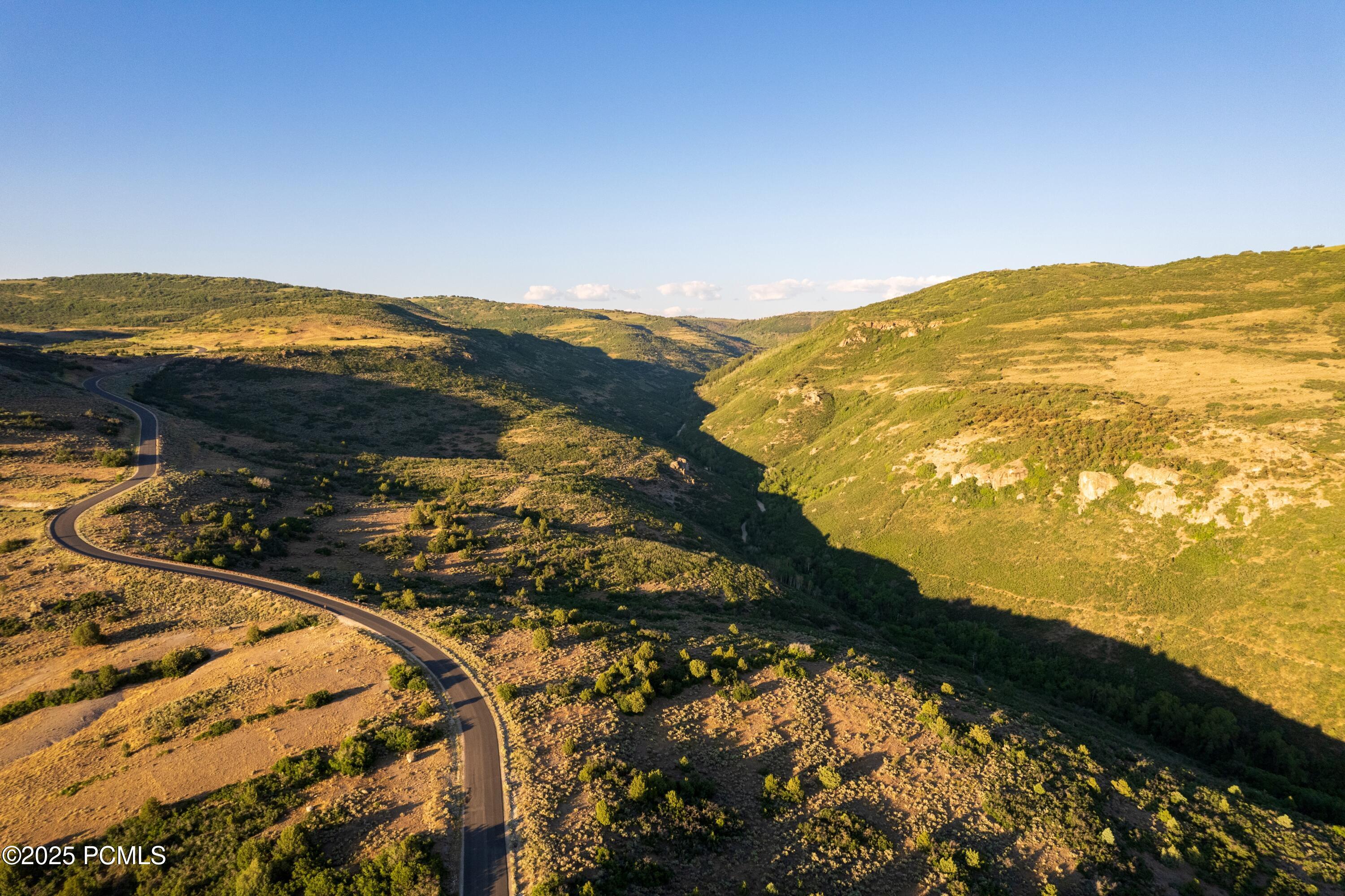 594 N Westward Ho Road, Heber City, Utah image 13