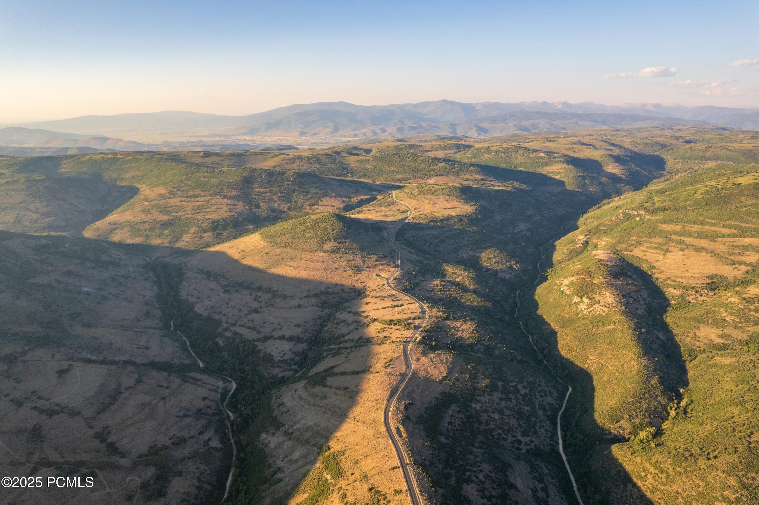594 N Westward Ho Road, Heber City, Utah image 4