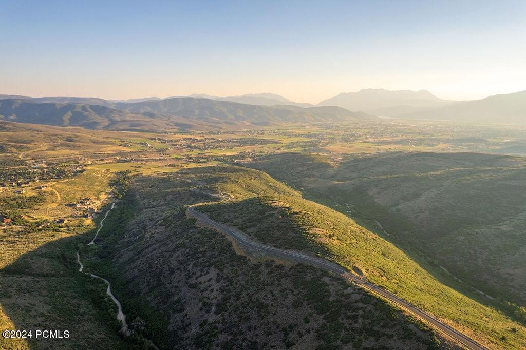 Heber City, Utah 84032, United States, ,Land,Active,64761