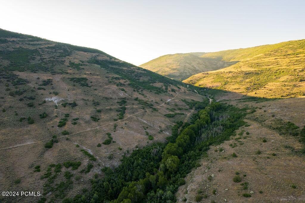 Heber City, Utah 84032, United States, ,Land,Active,64761