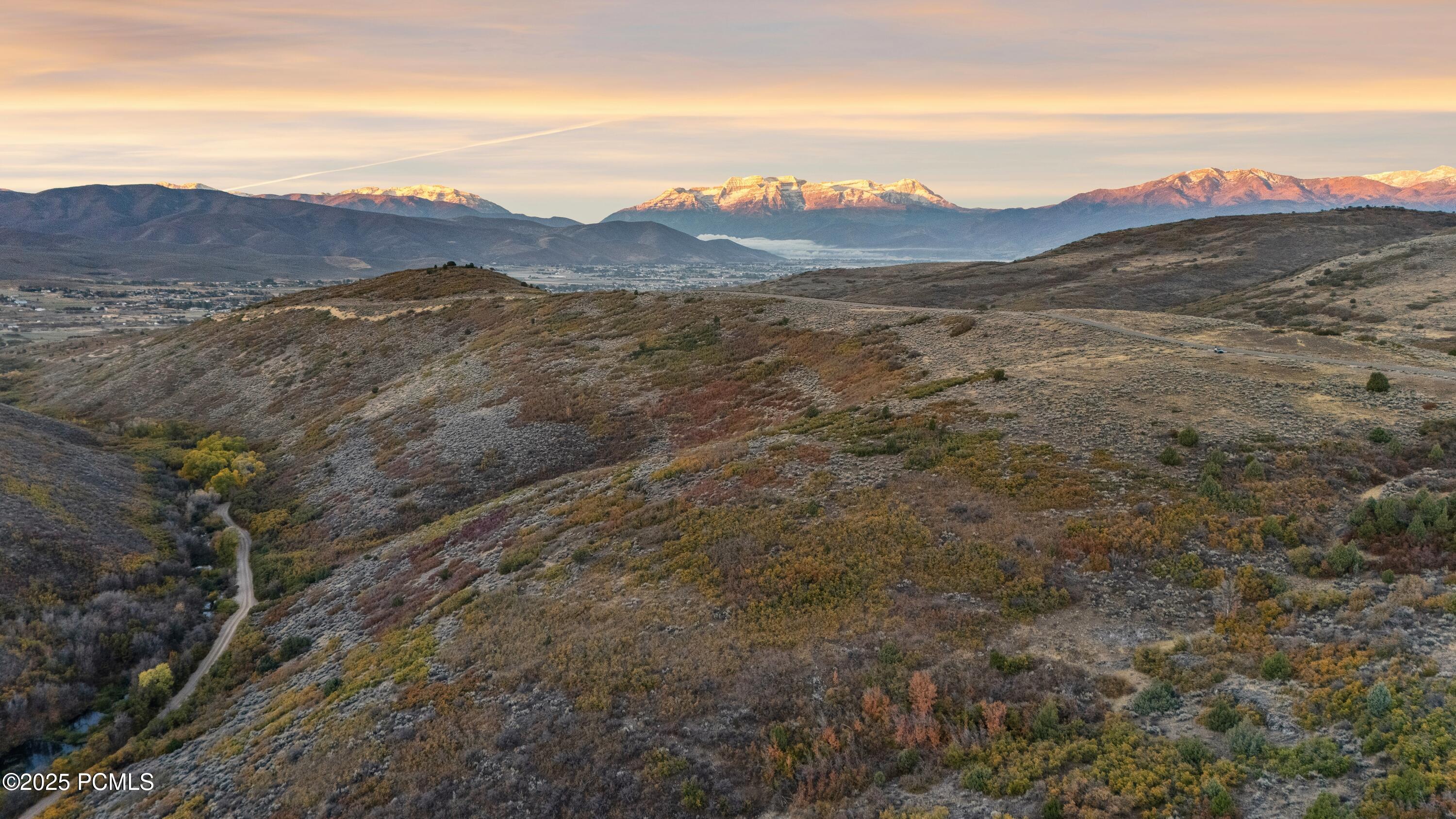 Heber City, Utah 84032, United States, ,Land,Active,64761
