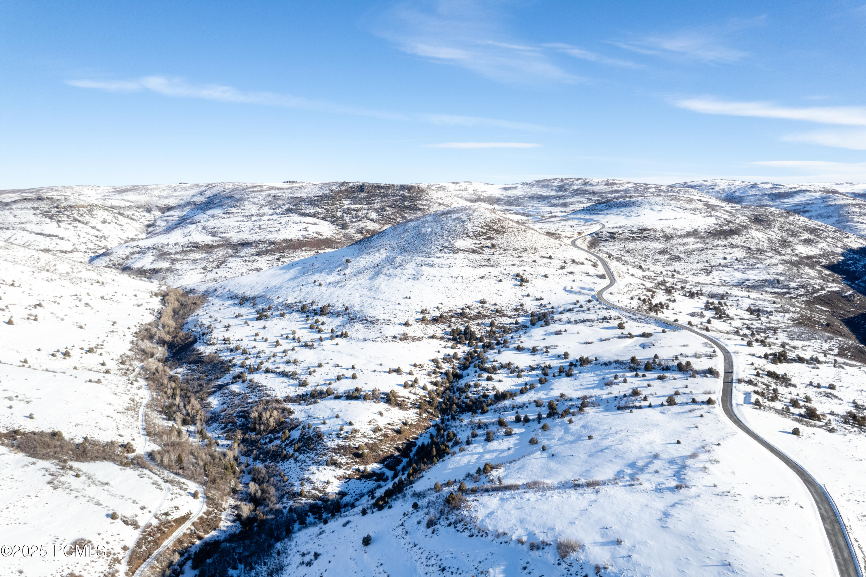 Heber City, Utah 84032, United States, ,Land,Active,64761