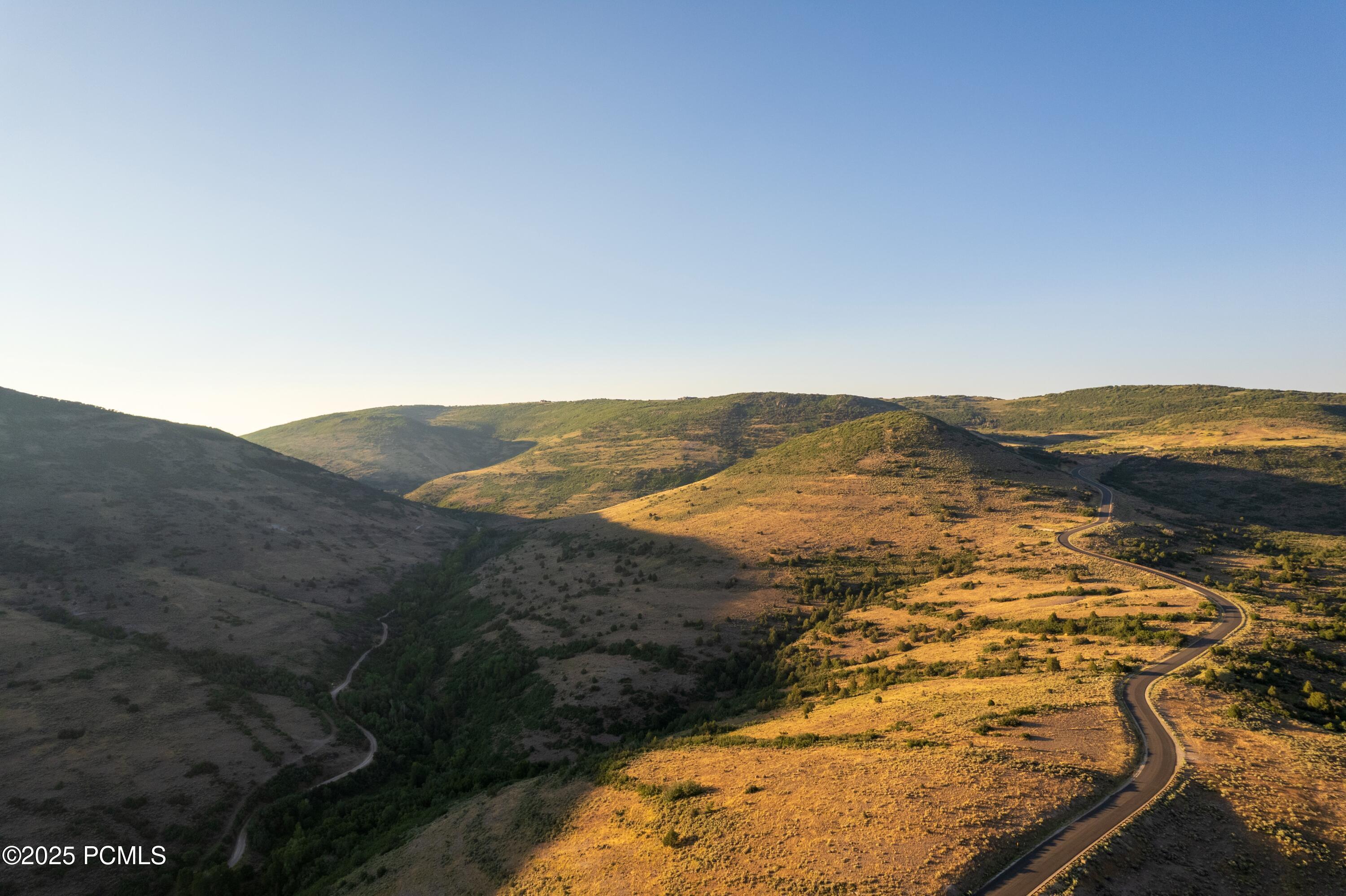594 N Westward Ho Road, Heber City, Utah image 9