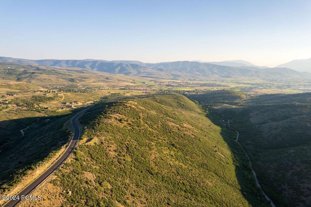 Heber City, Utah 84032, United States, ,Land,Active,64761
