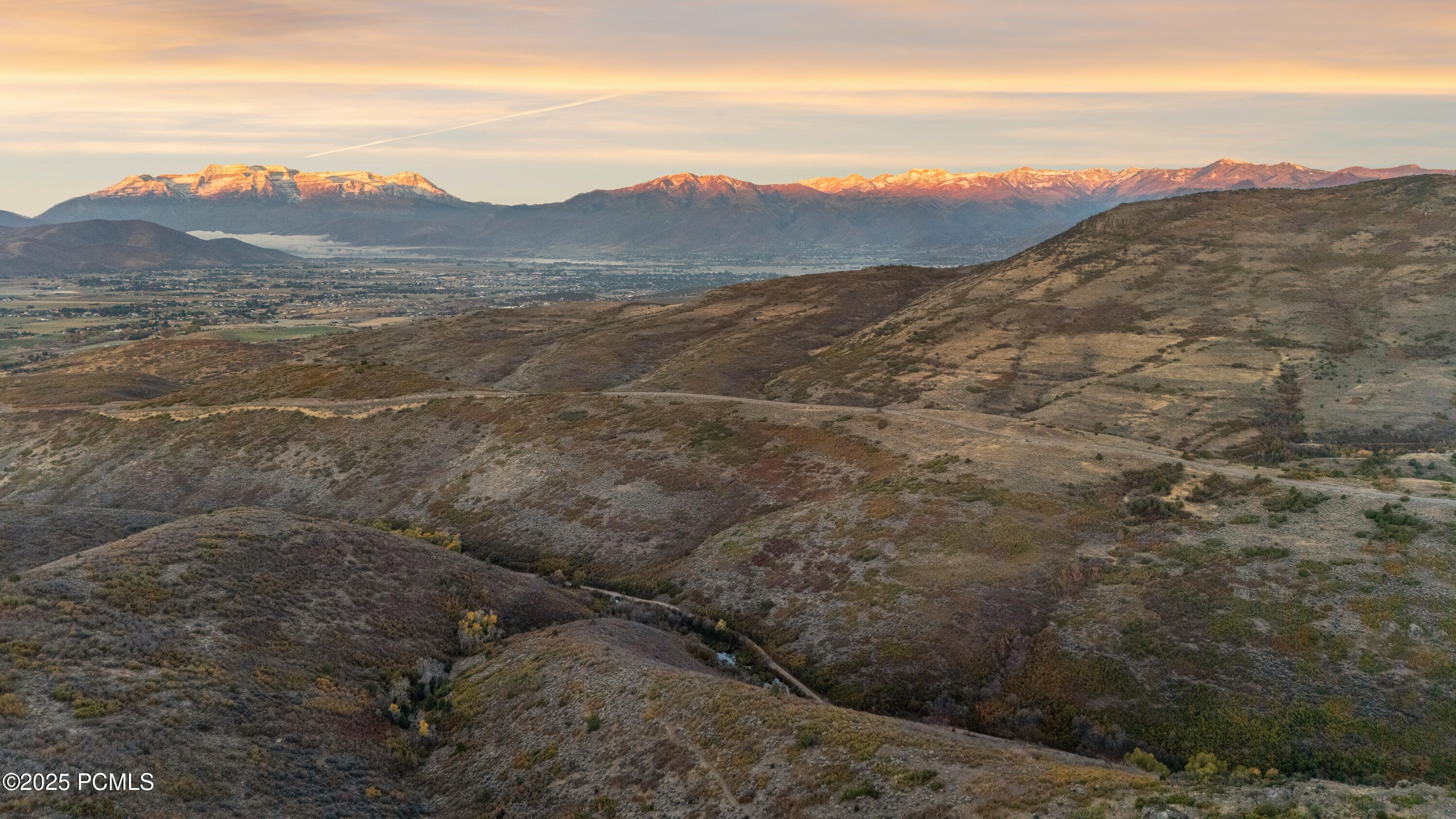 Heber City, Utah 84032, United States, ,Land,Active,64761