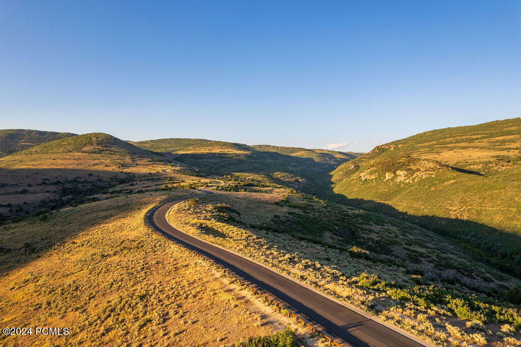 Heber City, Utah 84032, United States, ,Land,Active,64761