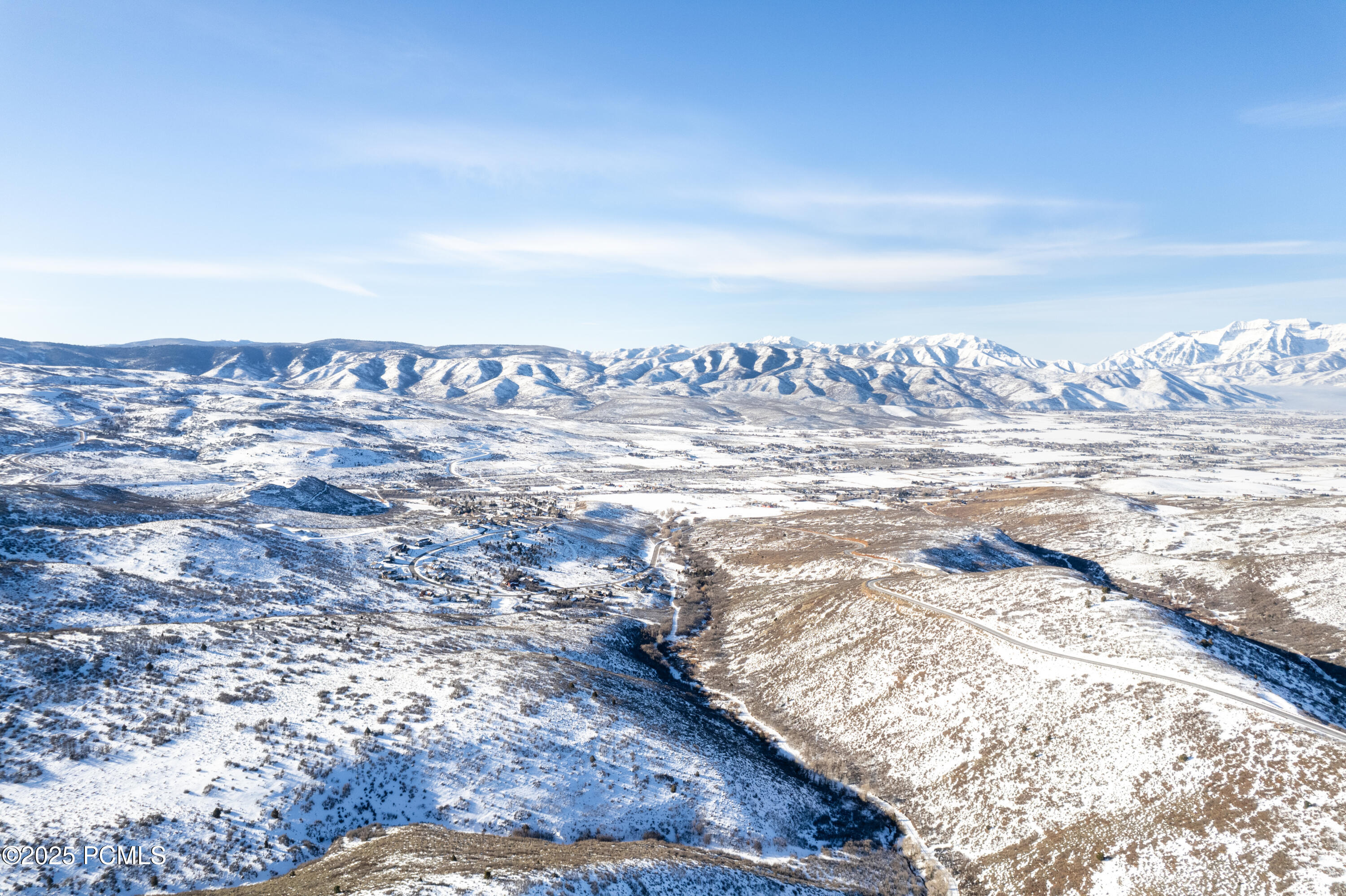 Heber City, Utah 84032, United States, ,Land,Active,64761