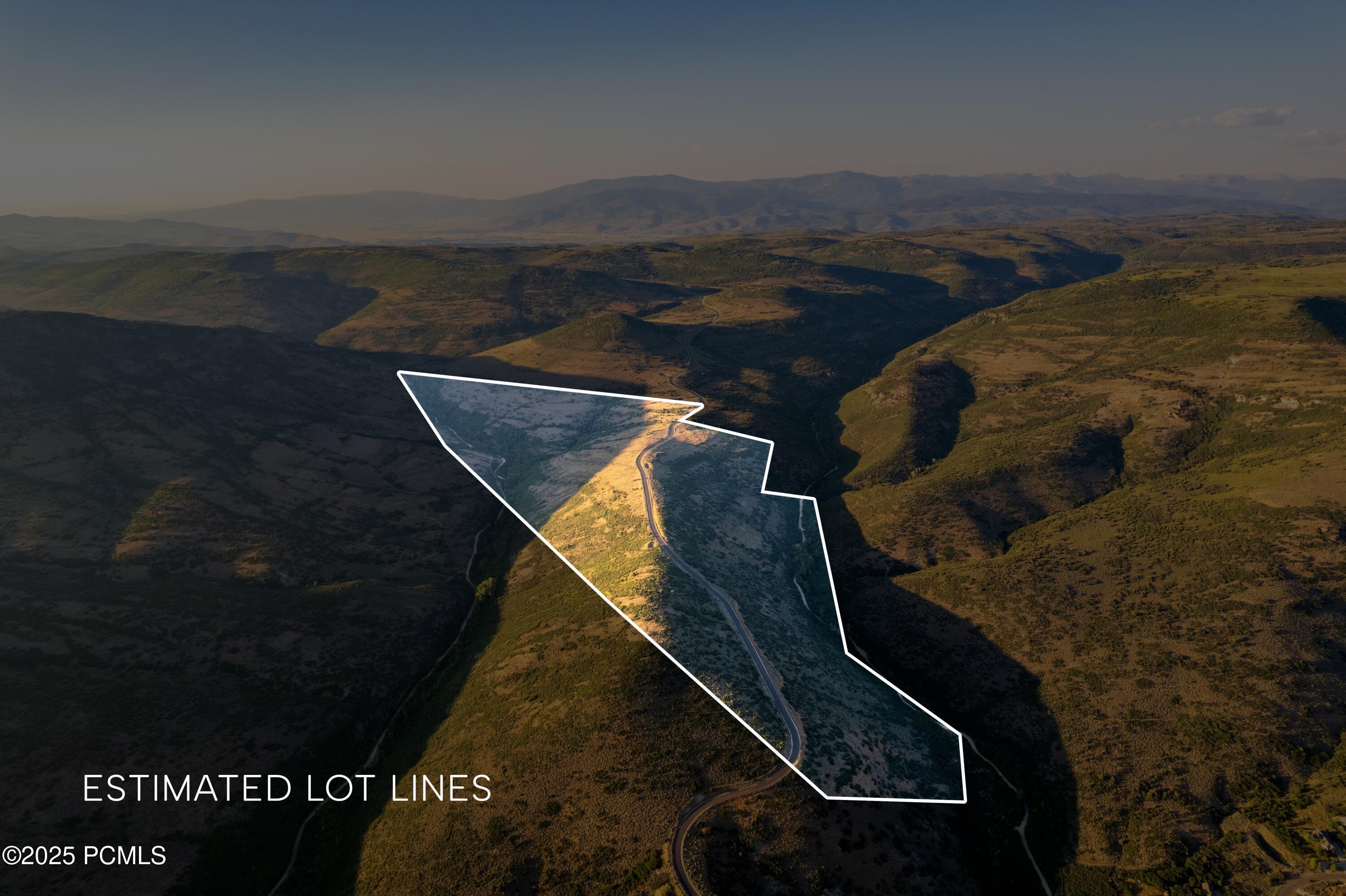 594 N Westward Ho Road, Heber City, Utah image 3