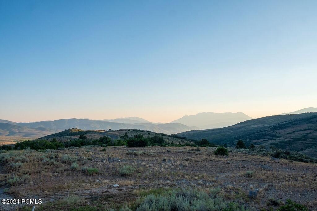 Heber City, Utah 84032, United States, ,Land,Active,64761