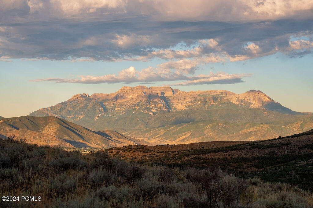 Heber City, Utah 84032, United States, ,Land,Active,64761
