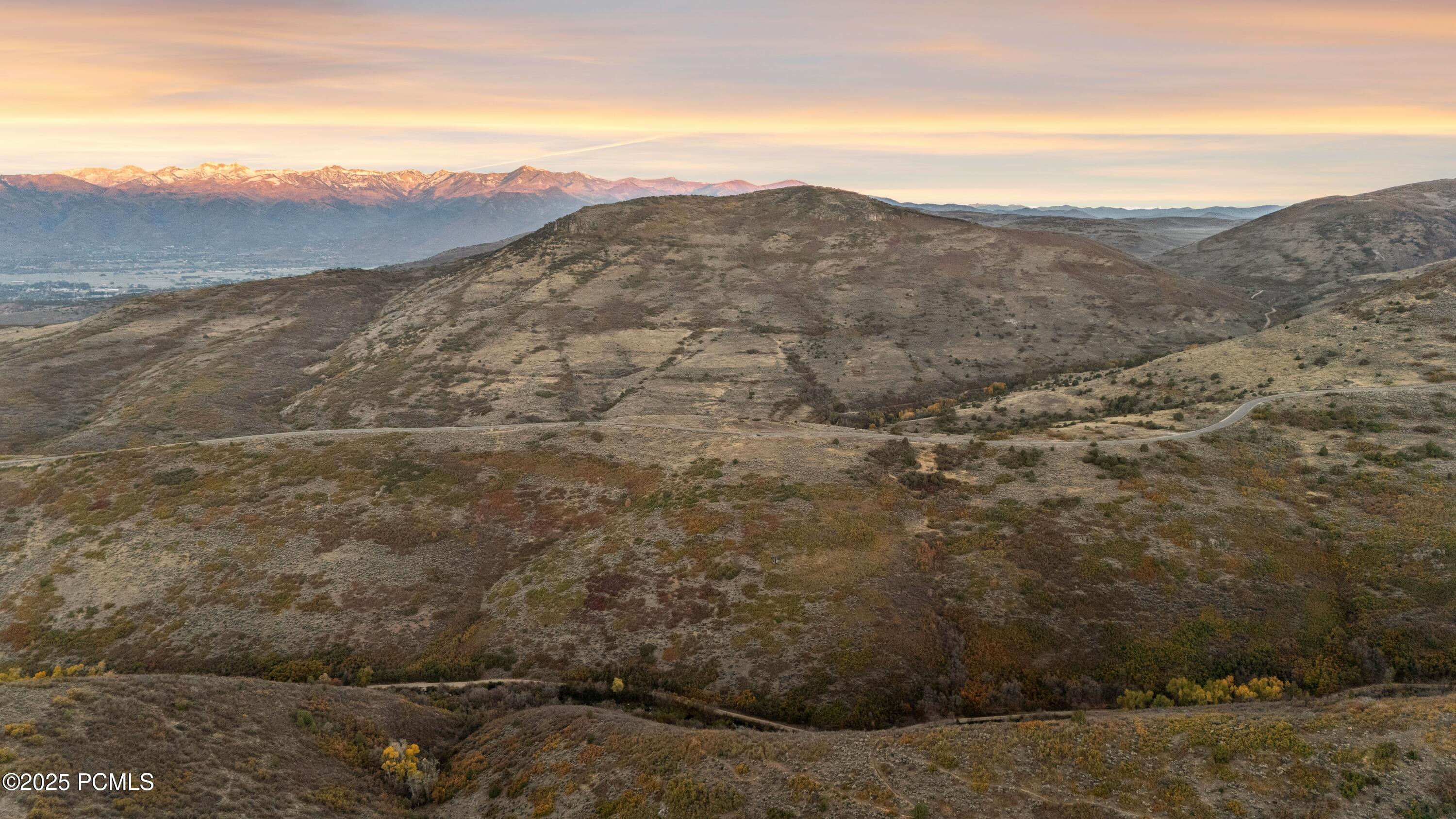 Heber City, Utah 84032, United States, ,Land,Active,64761