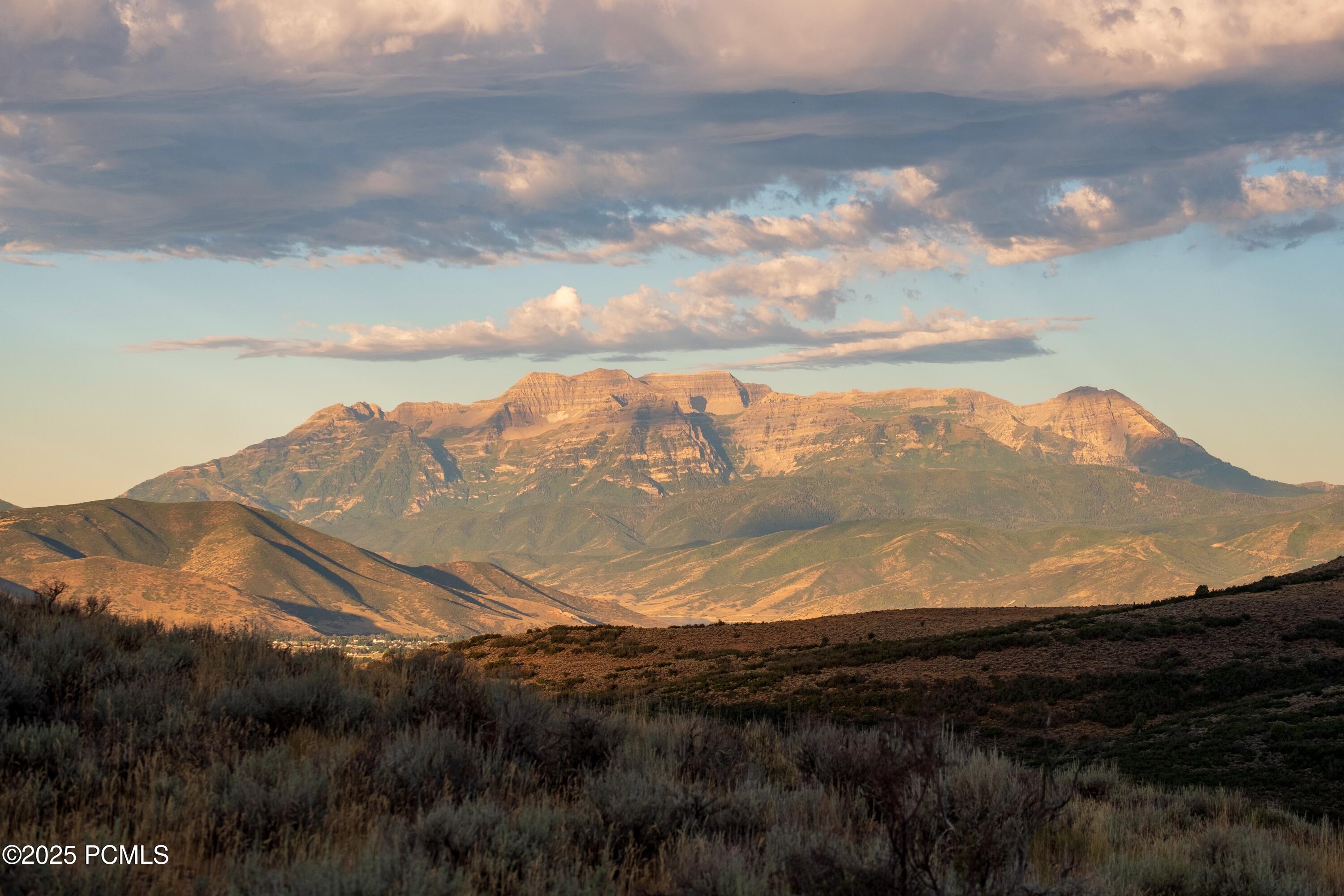594 N Westward Ho Road, Heber City, Utah image 19