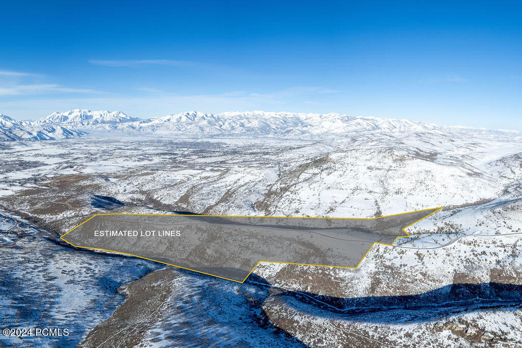 Heber City, Utah 84032, United States, ,Land,Active,64761