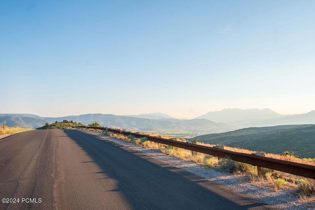 Heber City, Utah 84032, United States, ,Land,Active,64761