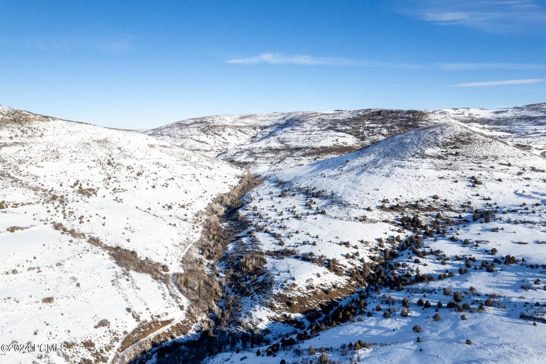 Heber City, Utah 84032, United States, ,Land,Active,64761