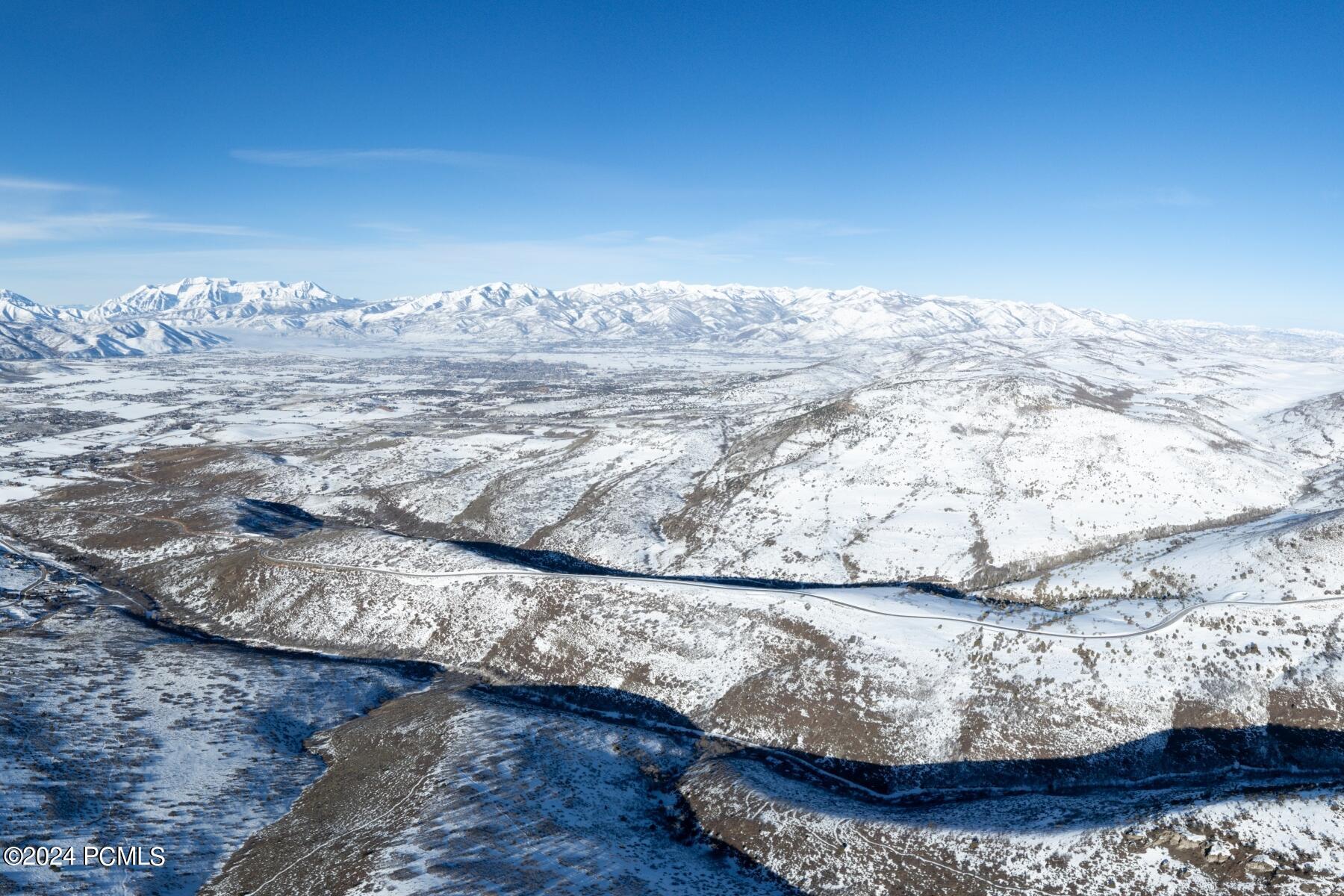 Heber City, Utah 84032, United States, ,Land,Active,64761