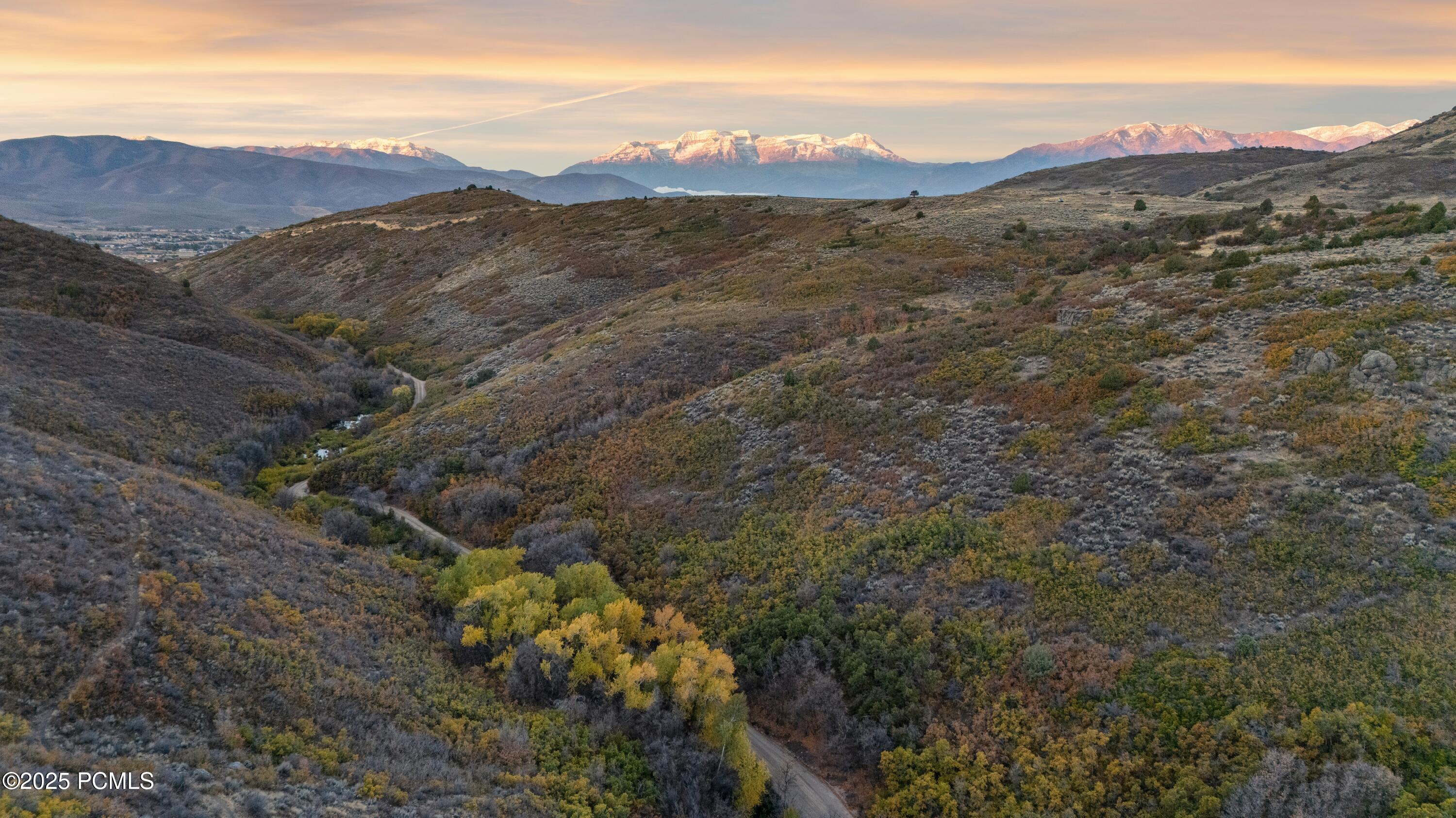 Heber City, Utah 84032, United States, ,Land,Active,64761