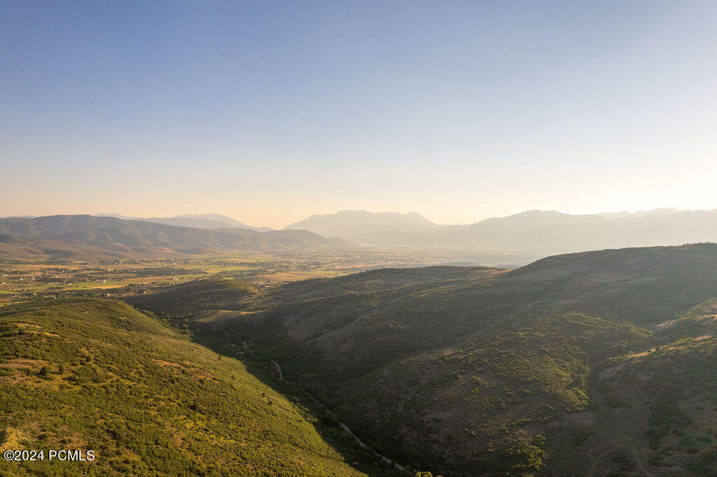 Heber City, Utah 84032, United States, ,Land,Active,64761