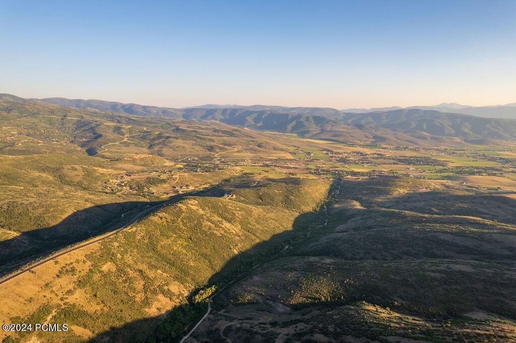 Heber City, Utah 84032, United States, ,Land,Active,64761