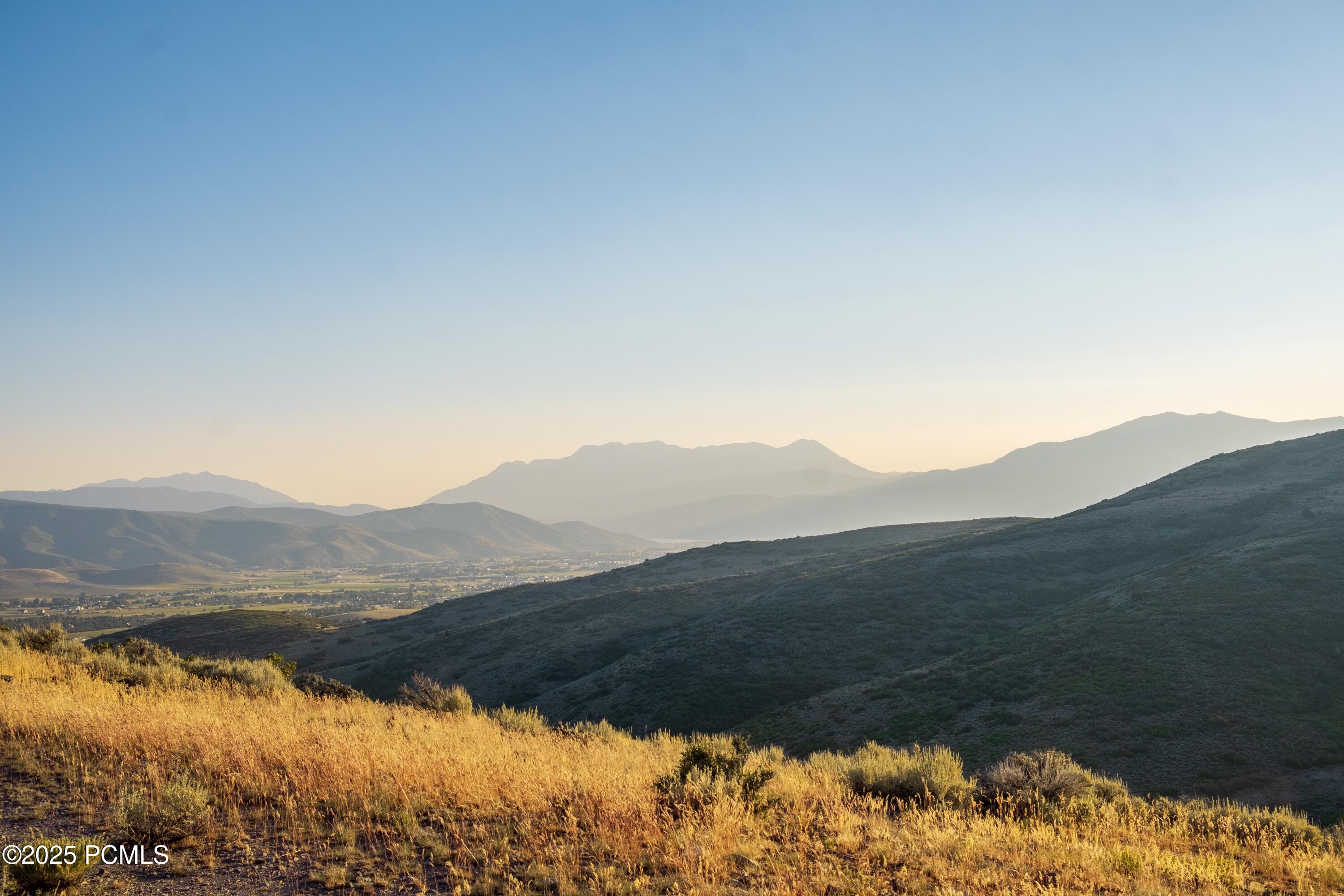 594 N Westward Ho Road, Heber City, Utah image 20